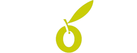 olive—-evilo-copy